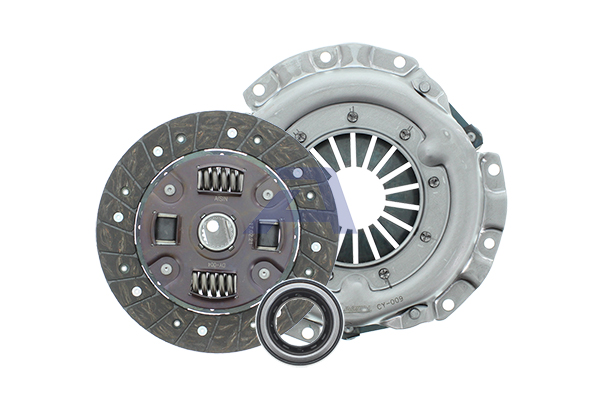 AISIN KY-021 AISIN Clutch...